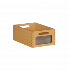 Produktbild Materialkasten 