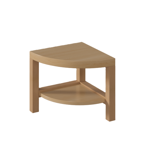 Produkt Bild Garderobenbank-Au&szlig;enecke 117 700BLD34