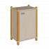Produkt Bild Stollen-Schrank, 1-t&uuml;rig 