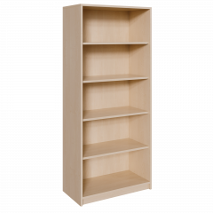 Produktbild Korpusregal, 40er Tiefe 7818 001 00