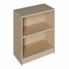 Produktbild Korpusregal, 40er Tiefe 5206 001 00