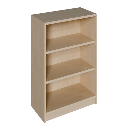 Produkt Bild Korpusregal, 40er Tiefe 5208 001 00