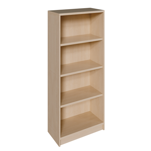 Produkt Bild Korpusregal, 40er Tiefe 5212 001 00