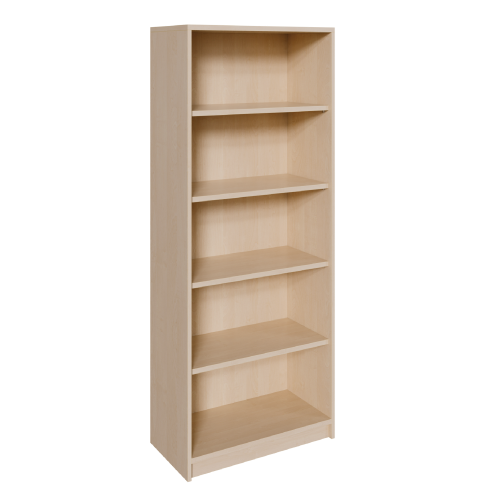 Produkt Bild Korpusregal, 40er Tiefe 5218 001 00