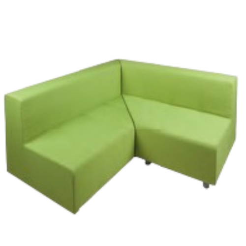 Produkt Bild Sofa-M&ouml;belelement mit Lehne ALEX-EEV2