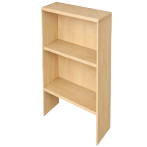 Produkt Bild Korpus-Regal mit Regalnische in 40er Tiefe 5208 201 00