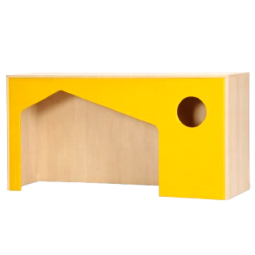 Produkt Bild Versteckh&ouml;hle 2508 090 00