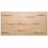 Produkt Bild Bausteinwand BSW1