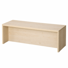 Produktbild Sitzbank, Garderobenbank 